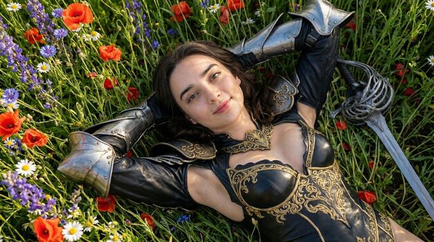 🔥 Alyska  page leaked private photo uncensored full