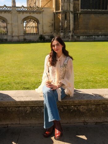 🔥 Alyska  page leaked private photo uncensored full