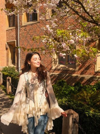 🔥 Alyska  page leaked private photo uncensored full