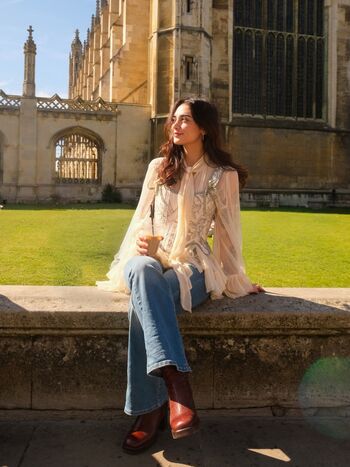 🔥 Alyska  page leaked private photo uncensored full