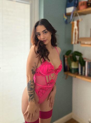 🔥 Alyska leaked private photo uncensored full