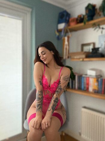 🔥 Alyska leaked private photo uncensored full