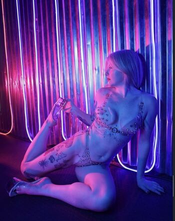 🔥 Alyson mccoy leaked private photo uncensored full