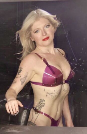 🔥 Alyson mccoy leaked private photo uncensored full