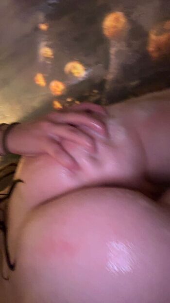 🔥 Alyssa holly leaked private photo uncensored full