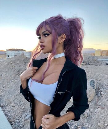 🔥 Alyssa silos page leaked private photo uncensored full