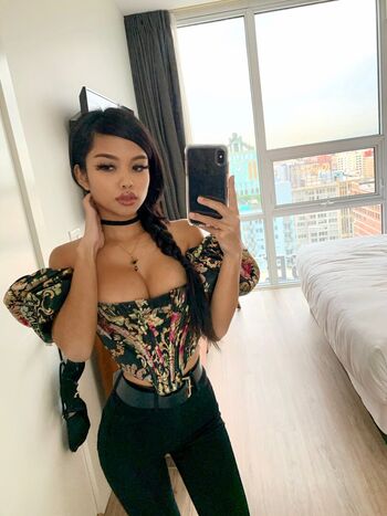 🔥 Alyssa silos page leaked private photo uncensored full