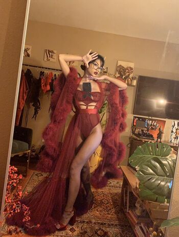 🔥 Alyssa silos page leaked private photo uncensored full