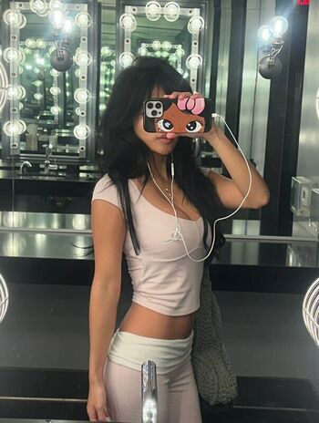 🔥 Alyssa silos leaked private photo uncensored full