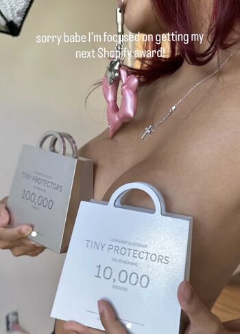 🔥 Alyssa silos leaked private photo uncensored full