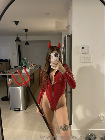 🔥 Alyssacestmoi page leaked private photo uncensored full