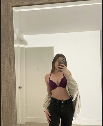 🔥 Alyssacestmoi page leaked private photo uncensored full