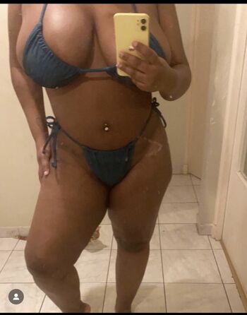 🔥 Alyzea leaked private photo uncensored full