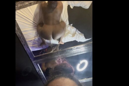 🔥 Alyzea leaked private photo uncensored full