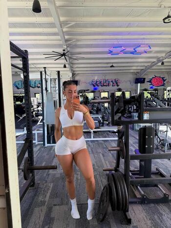 🔥 Amanda beck leaked private photo uncensored full