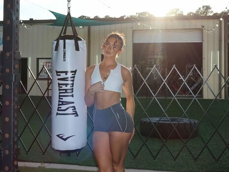 🔥 Amanda beck leaked private photo uncensored full