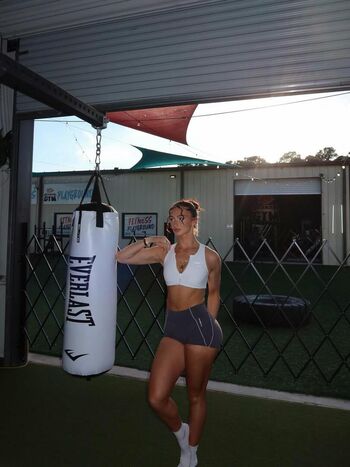 🔥 Amanda beck leaked private photo uncensored full