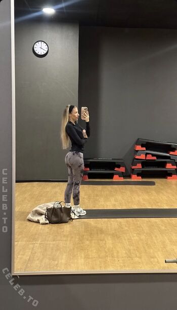 🔥 Amanda c emilia  page leaked private photo uncensored full