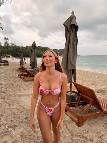 🔥 Amanda c emilia  page leaked private photo uncensored full