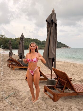 🔥 Amanda c emilia  page leaked private photo uncensored full