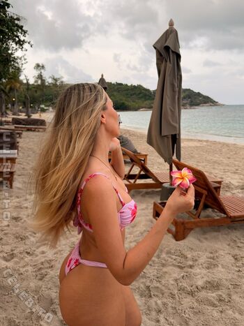 🔥 Amanda c emilia  page leaked private photo uncensored full