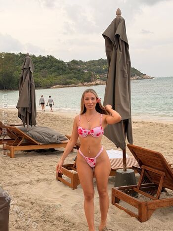 🔥 Amanda c emilia  page leaked private photo uncensored full