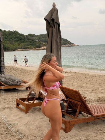 🔥 Amanda c emilia leaked private photo uncensored full