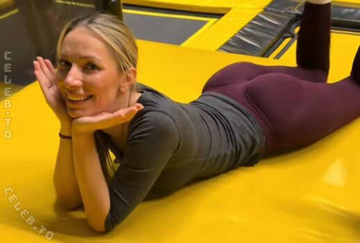 🔥 Amanda c emilia leaked private photo uncensored full