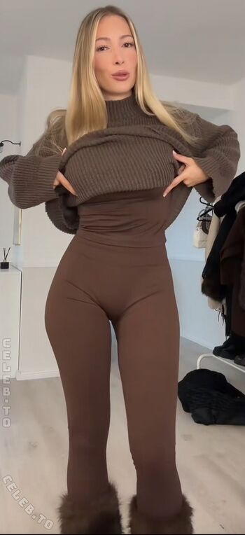 🔥 Amanda c emilia leaked private photo uncensored full