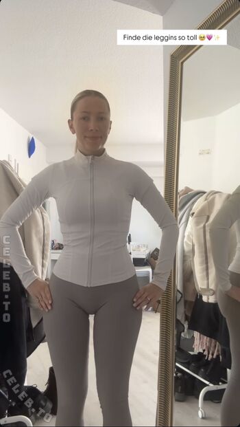 🔥 Amanda c emilia leaked private photo uncensored full