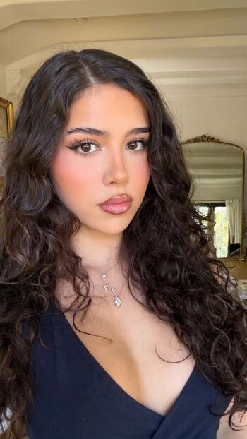 🔥 Amanda diaz leaked private photo uncensored full