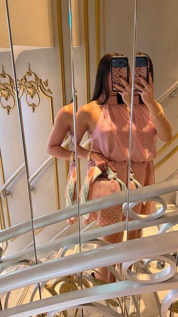 🔥 Amanda diaz leaked private photo uncensored full