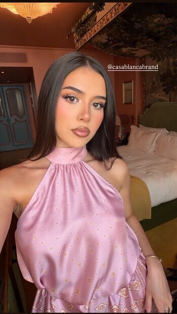 🔥 Amanda diaz leaked private photo uncensored full