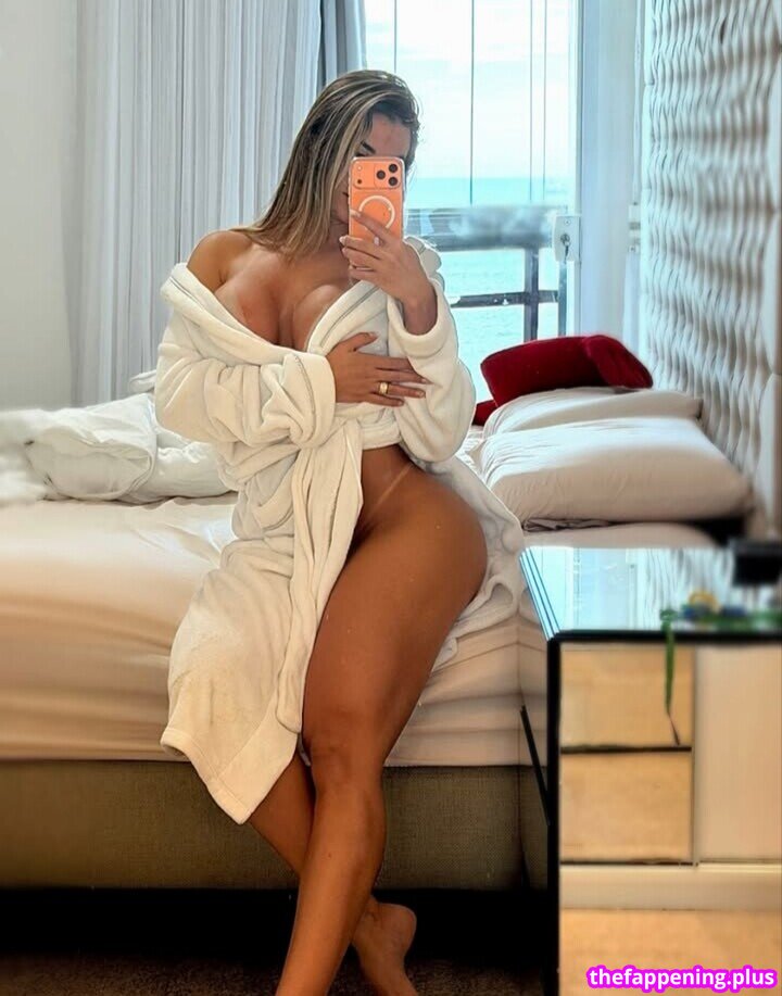 🔥 Page/ leaked private photo uncensored full