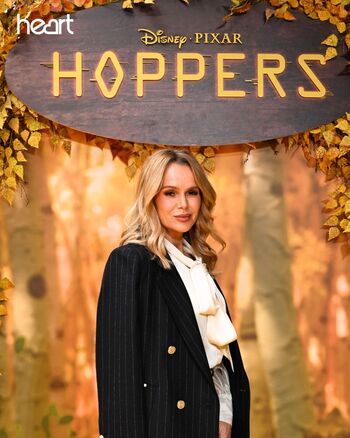 🔥 Amanda holden  page leaked private photo uncensored full