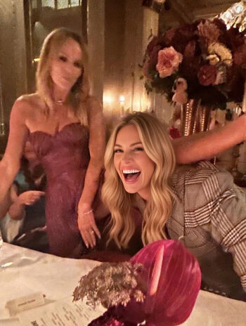 🔥 Amanda holden  page leaked private photo uncensored full