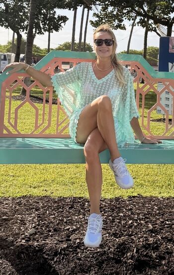 🔥 Amanda holden  page leaked private photo uncensored full