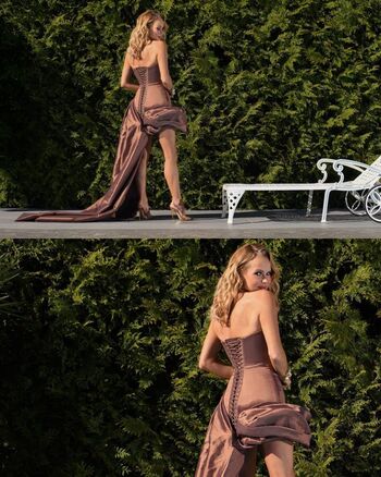 🔥 Amanda holden leaked private photo uncensored full