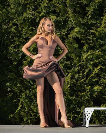 🔥 Amanda holden leaked private photo uncensored full