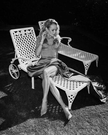 🔥 Amanda holden leaked private photo uncensored full