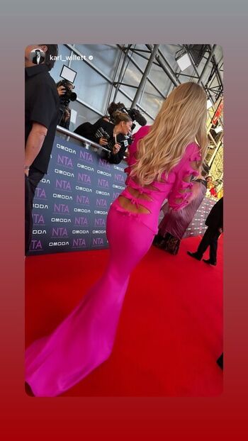 🔥 Amanda holden  page leaked private photo uncensored full