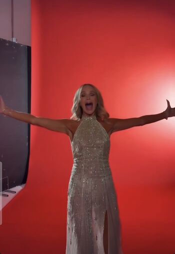 🔥 Amanda holden leaked private photo uncensored full