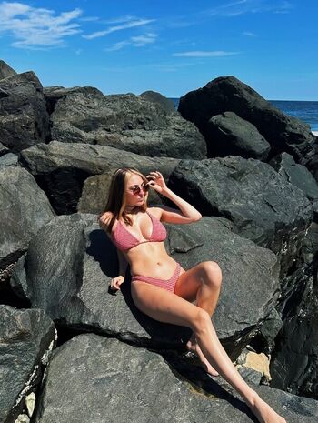 🔥 Amandakat leaked private photo uncensored full