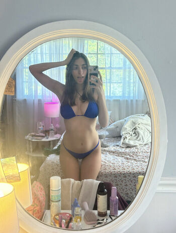 🔥 Amandakat leaked private photo uncensored full