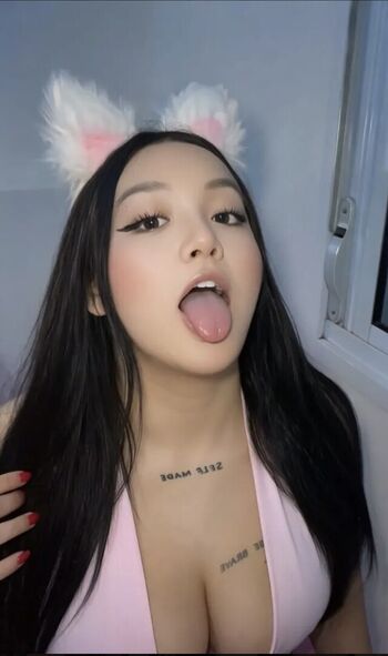 🔥 Amandinhahot leaked private photo uncensored full