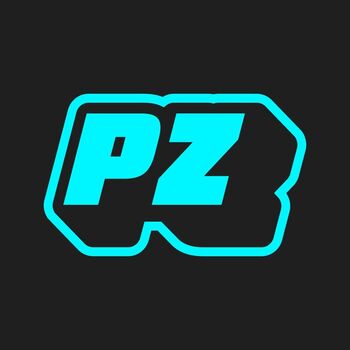 🔥 Amateur streamers page leaked private photo uncensored full