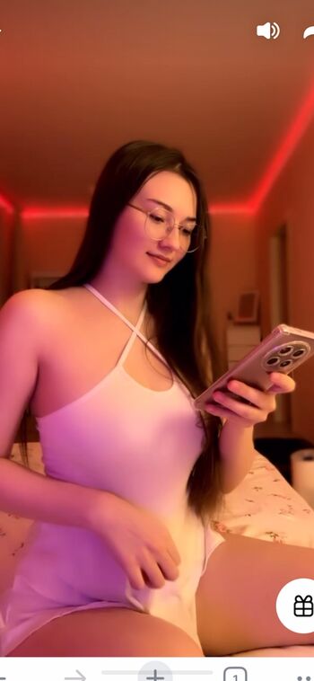 🔥 Amateur streamers page leaked private photo uncensored full