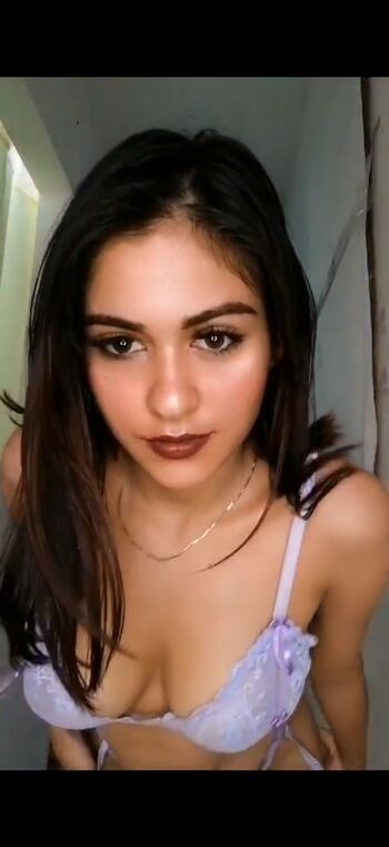 🔥 Amateur streamers leaked private photo uncensored full