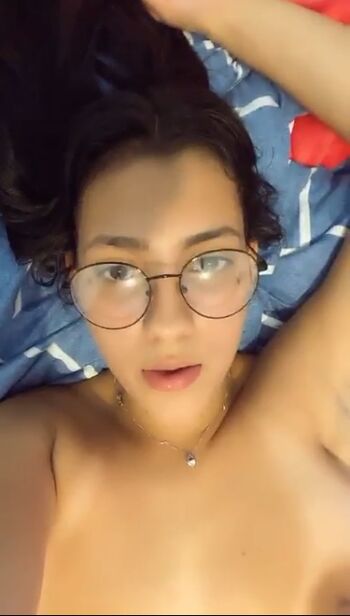 🔥 Amateur streamers page leaked private photo uncensored full