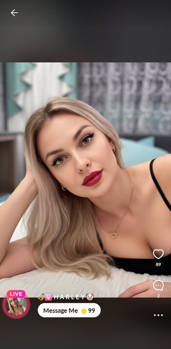 🔥 Amateur streamers page leaked private photo uncensored full